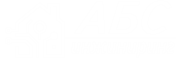 АБС инжиниринг новосибирск